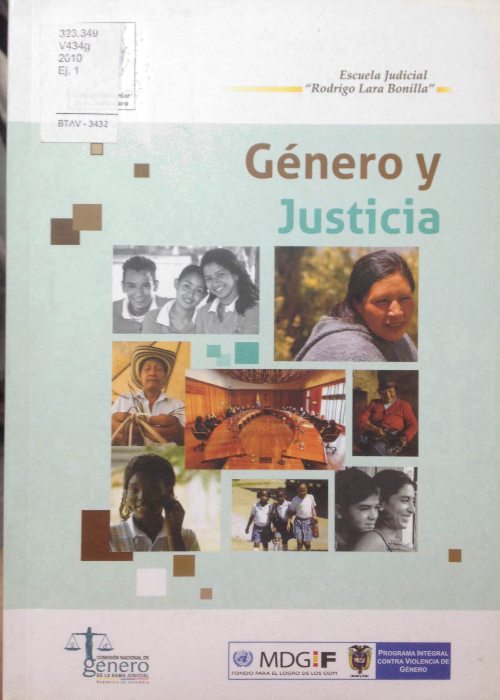 Libro